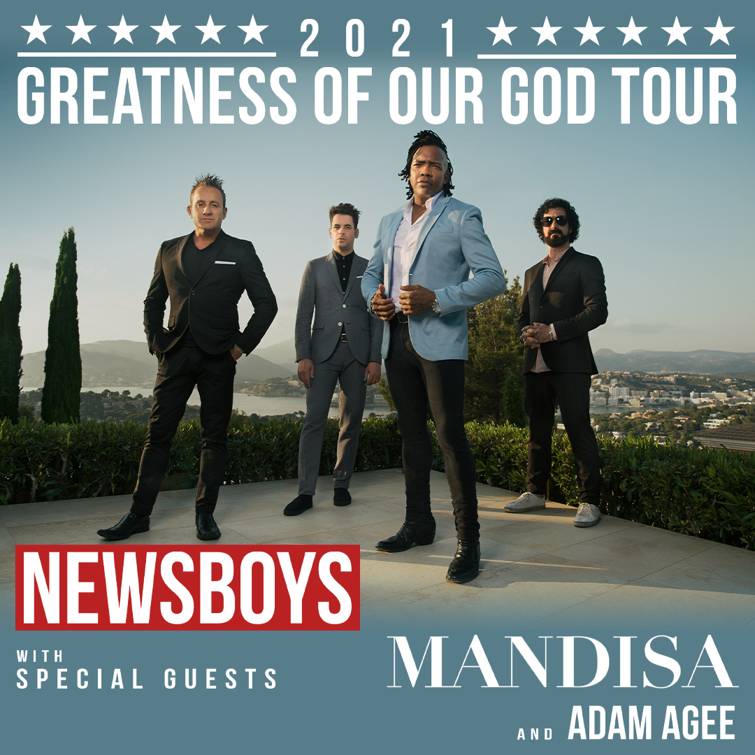 tour image