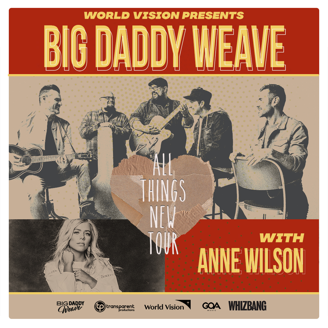 tour image