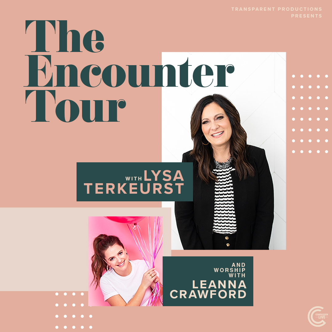 tour image