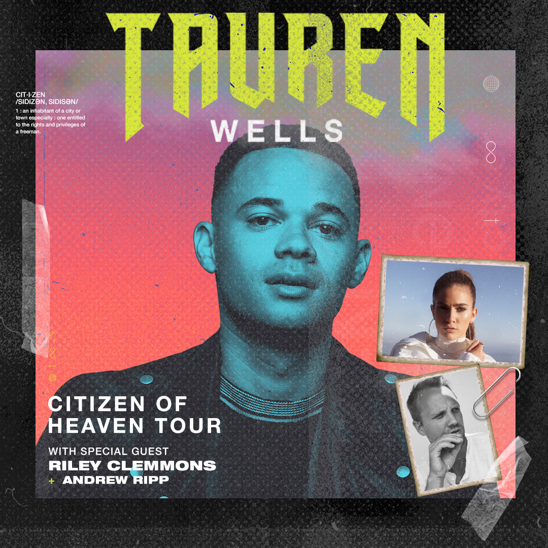 tour image