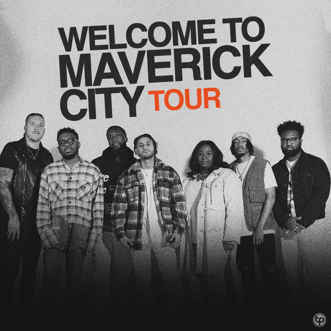 tour image