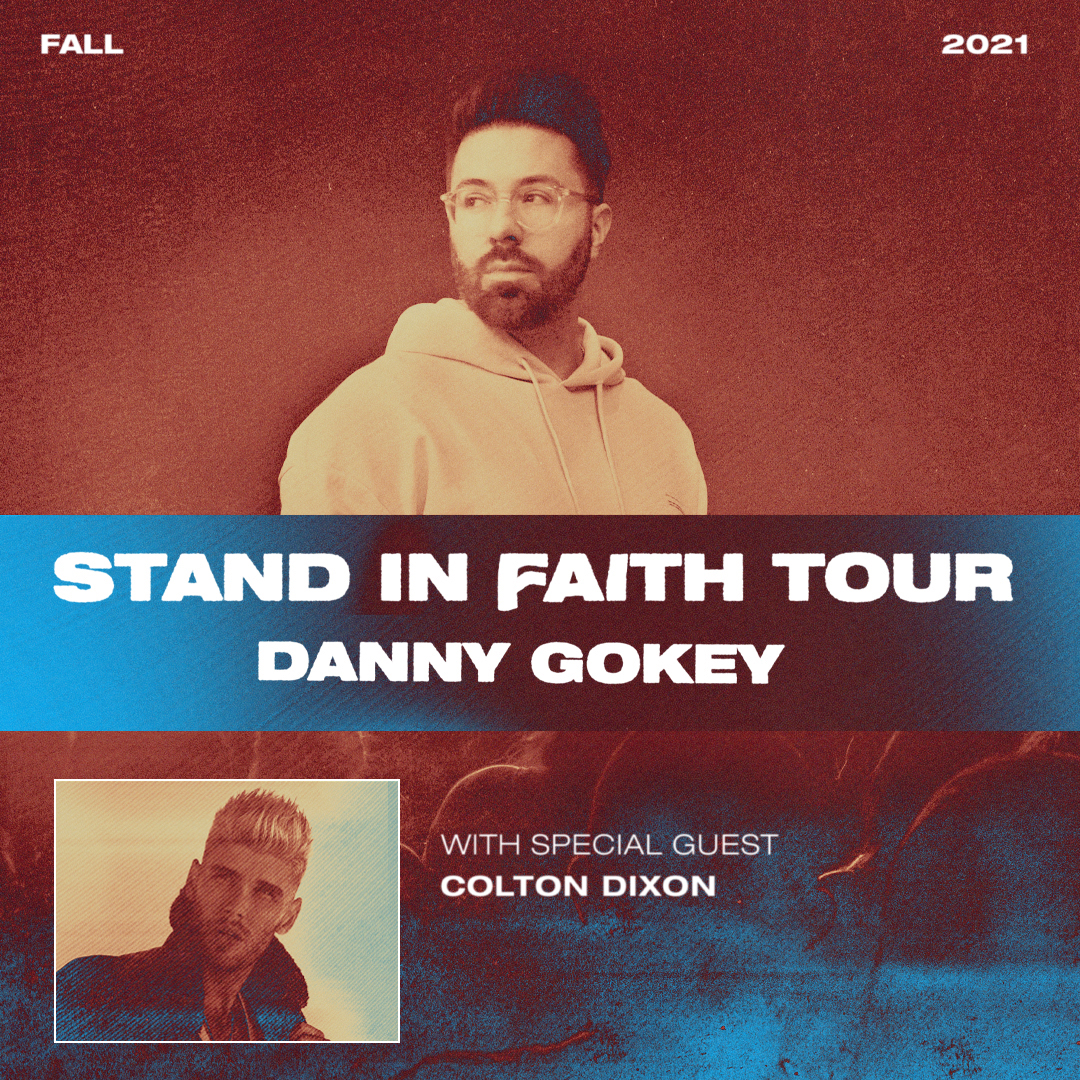 tour image