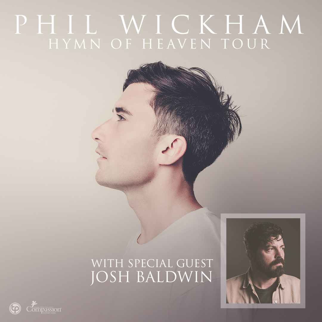 tour image