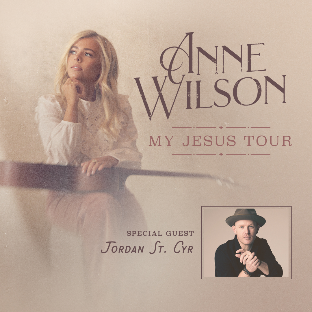 tour image
