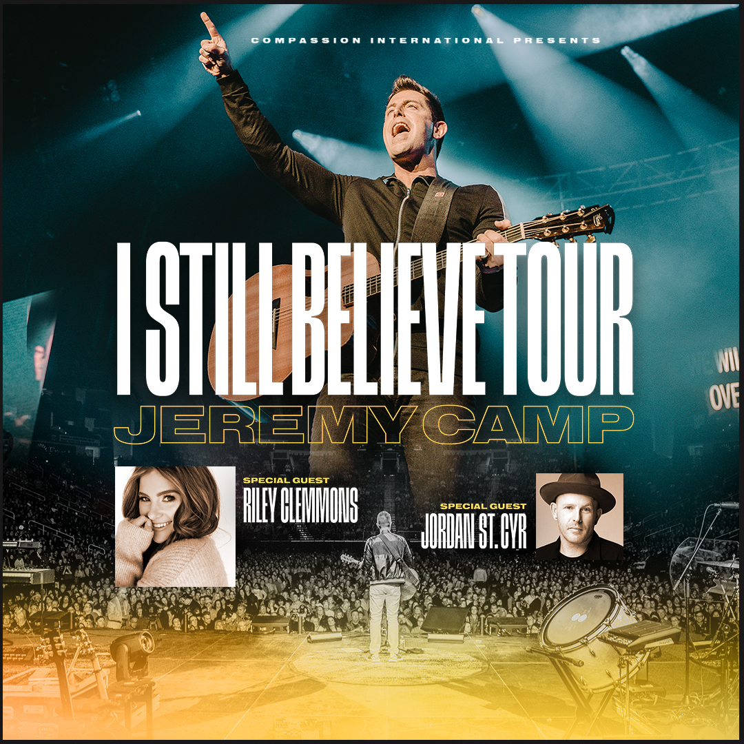 tour image
