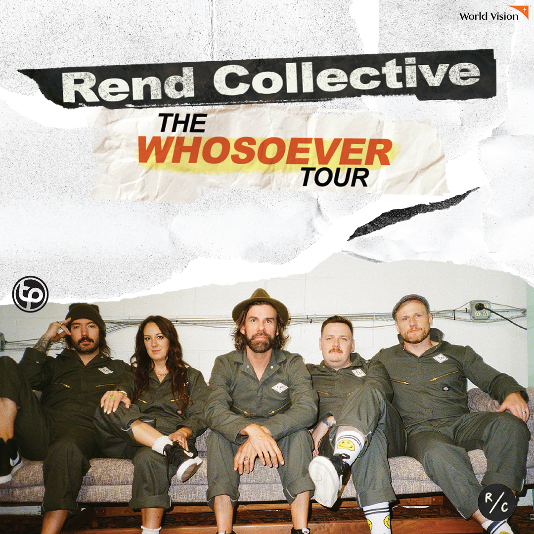 tour image