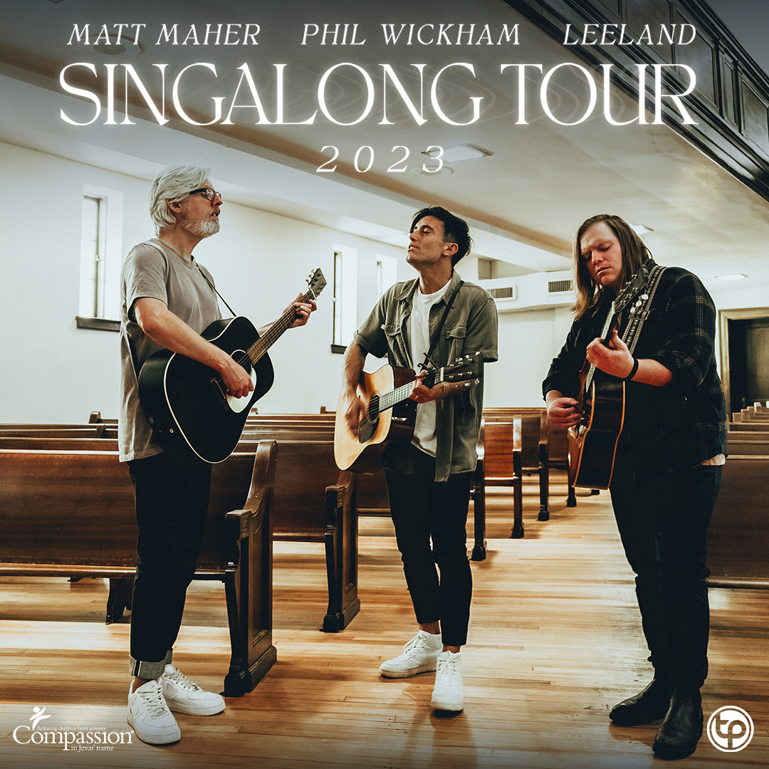 tour image