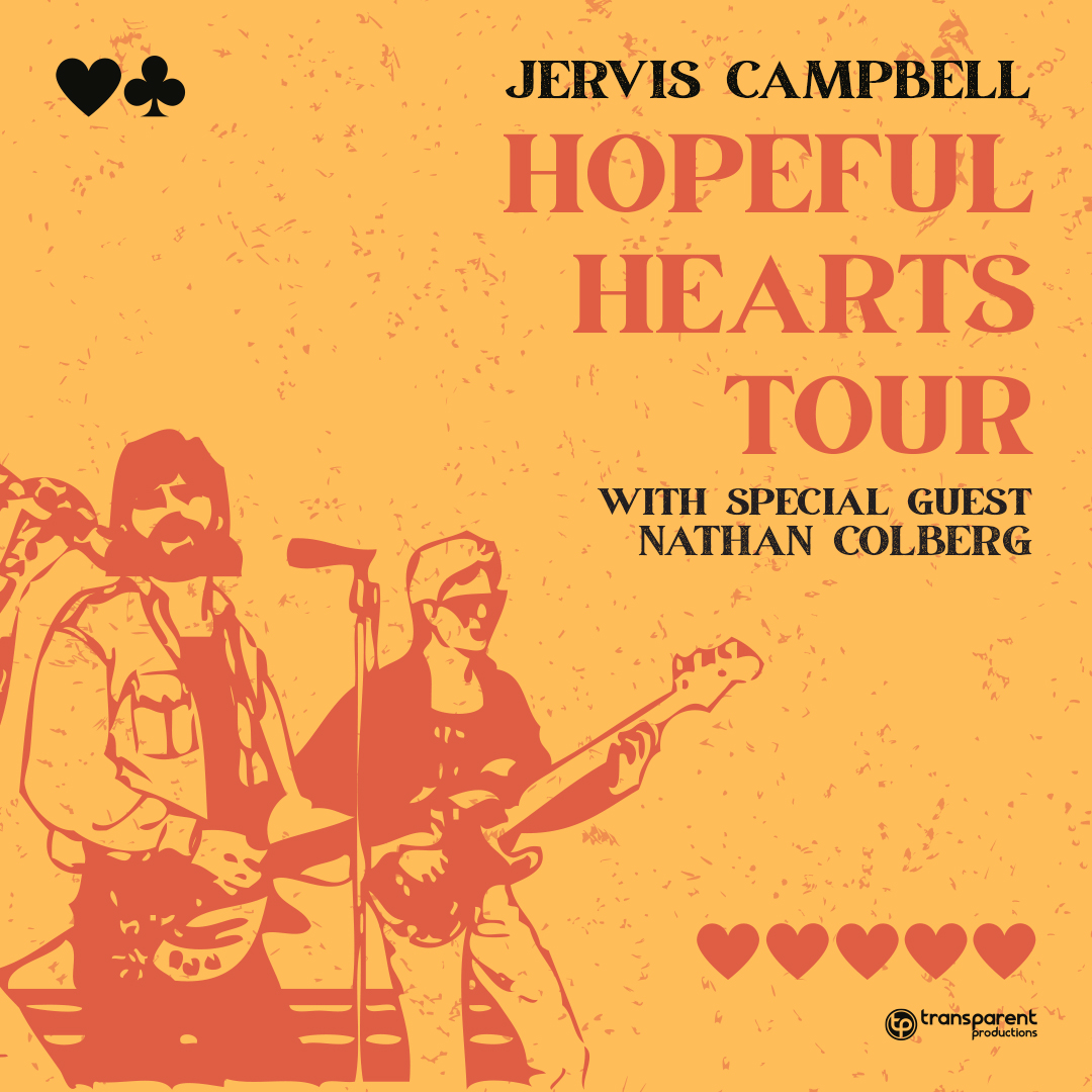 tour image