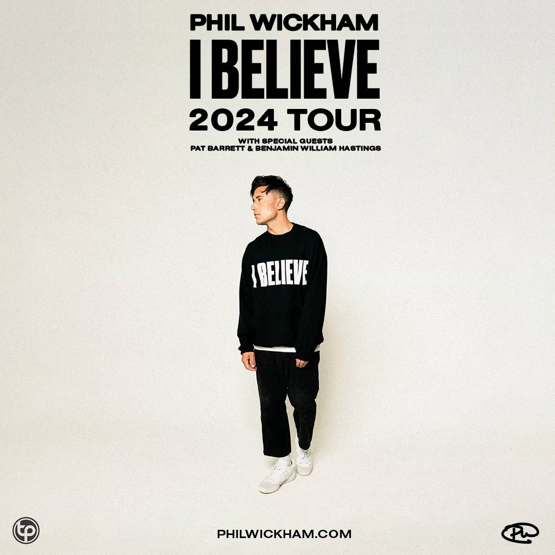 tour image