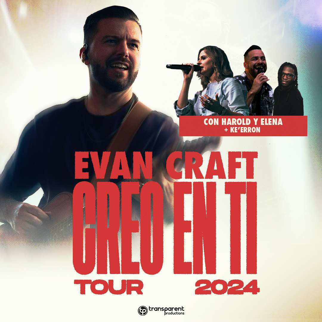 tour image