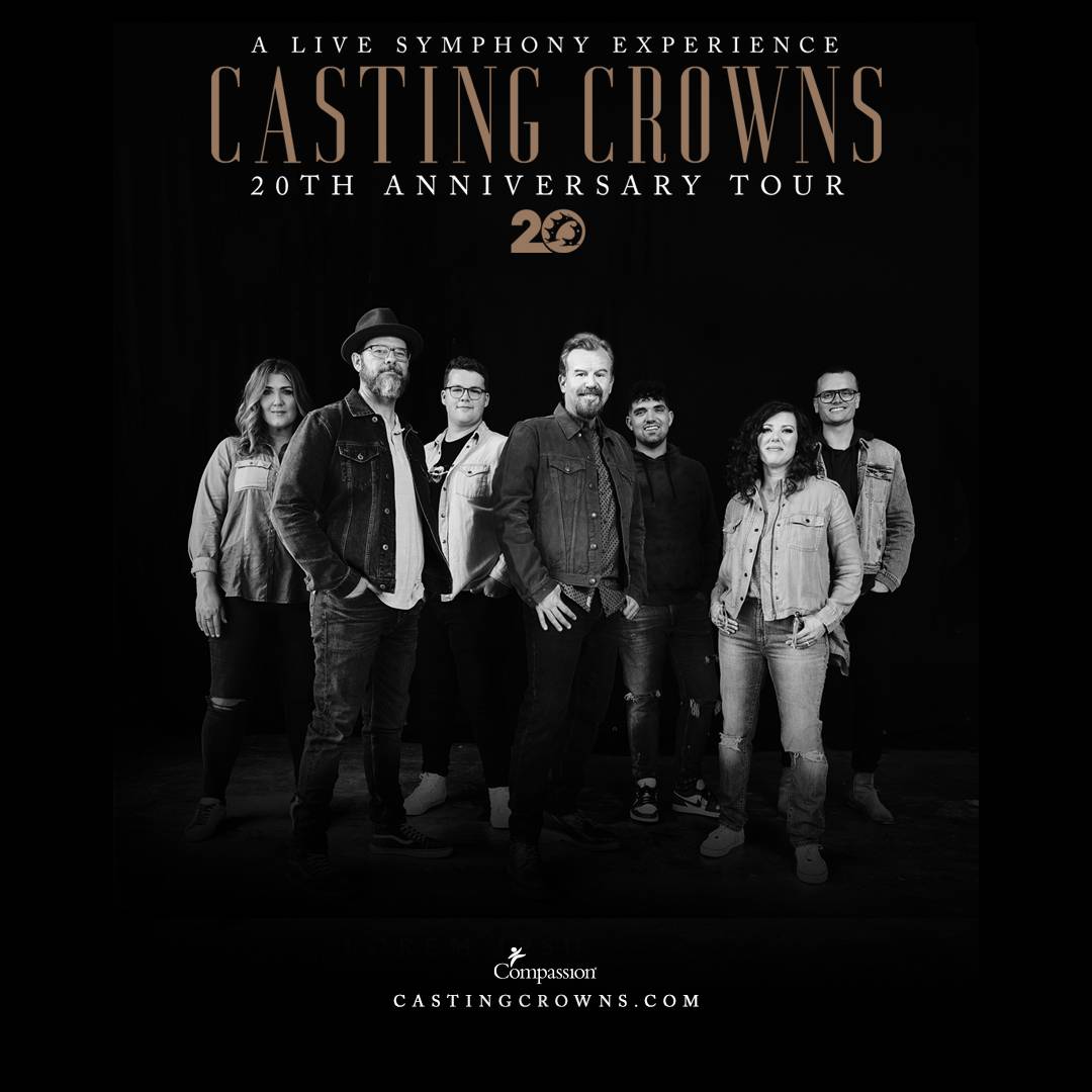 tour image