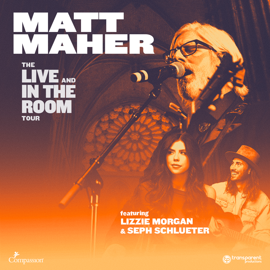 tour image