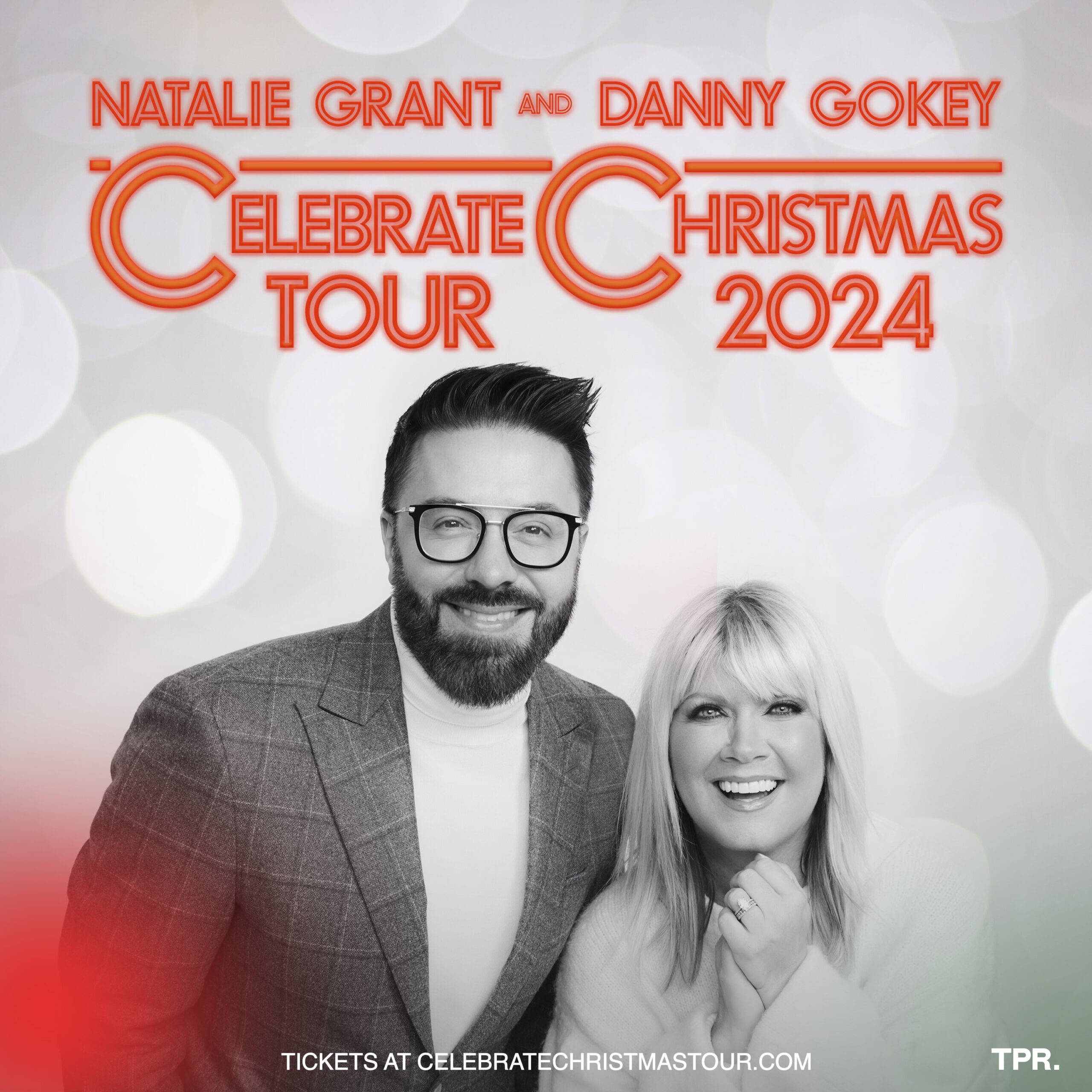 tour image