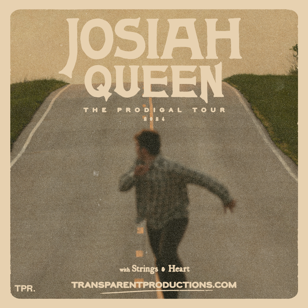 tour image