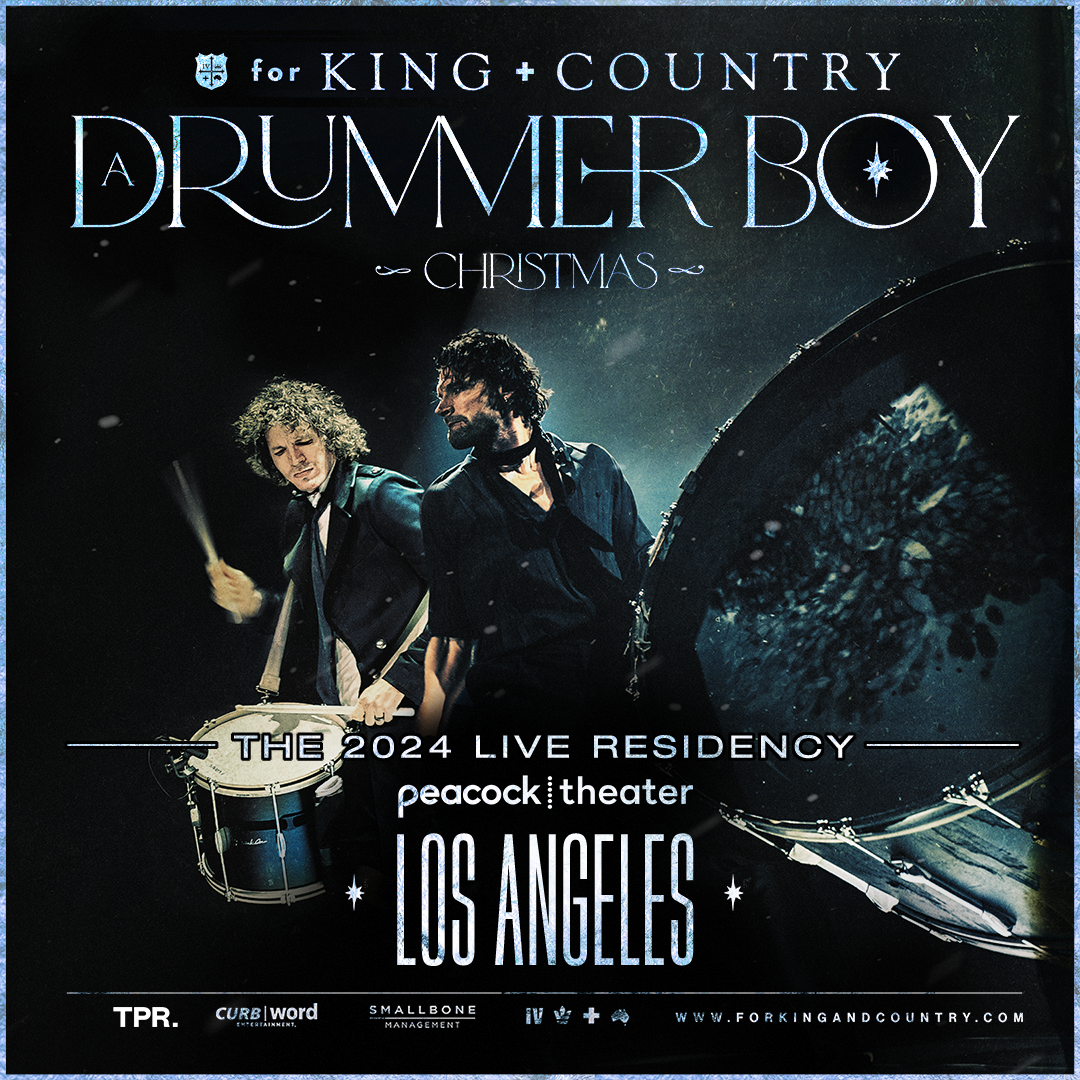 tour image