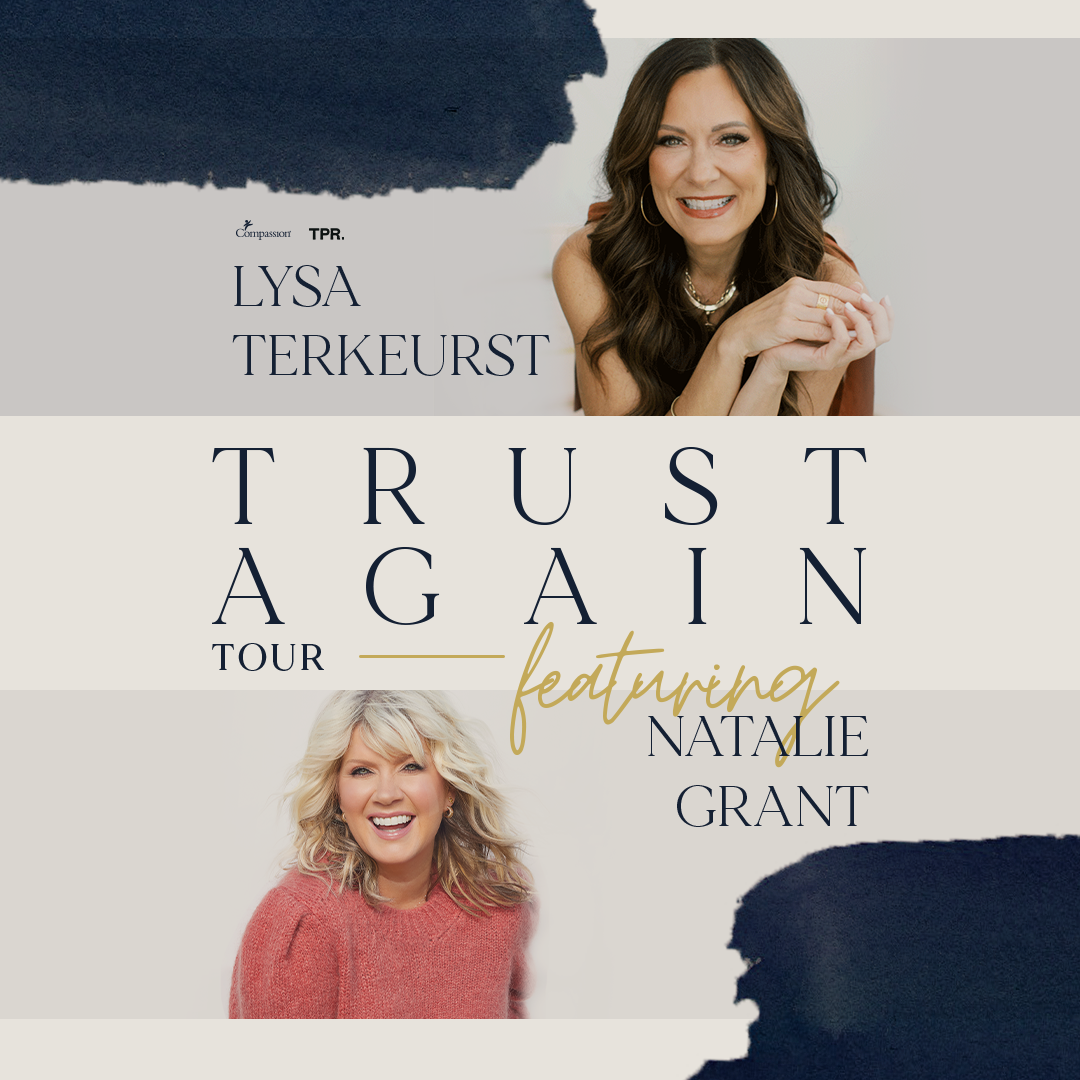 tour image