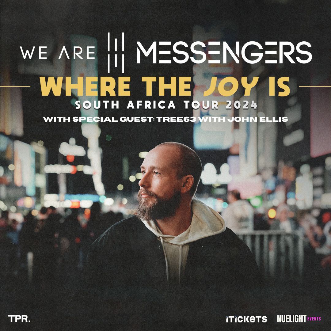 tour image