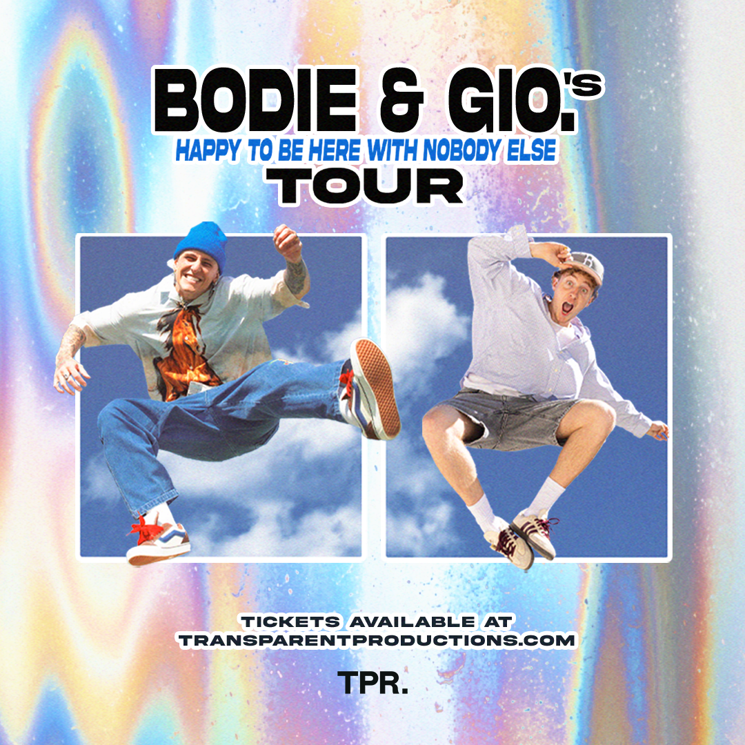 tour image